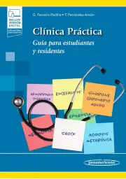 Imagen del producto 9788491100386