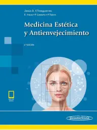 Imagen del producto 9788491101352