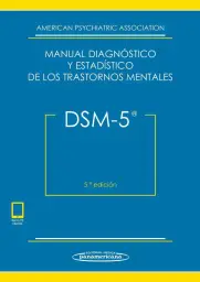 Imagen del producto 9788491103721