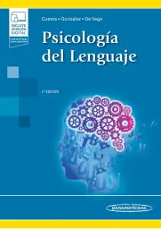 Imagen del producto 9788491104346