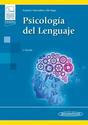 Imagen del producto 9788491104346