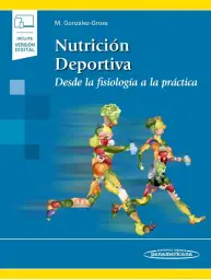 Imagen del producto 9788491106036