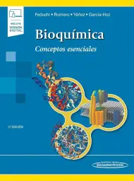 Imagen del producto 9788491106807