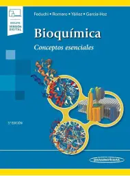 Imagen del producto 9788491106807