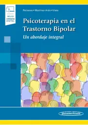 Imagen del producto 9788491109013