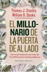 Imagen del producto 9788491110194