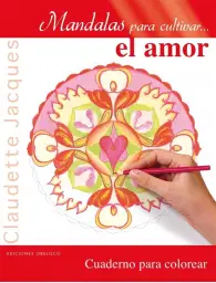 Imagen del producto 9788491110231