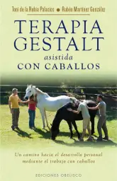 Imagen del producto 9788491110255