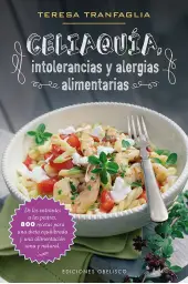 Imagen del producto 9788491110408