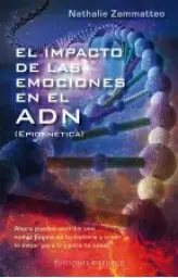 Imagen del producto 9788491110415