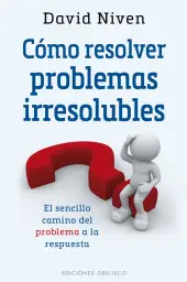 Imagen del producto 9788491110453