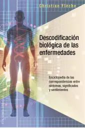 Imagen del producto 9788491110484