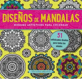 Imagen del producto 9788491110576