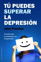 Imagen del producto 9788491110637