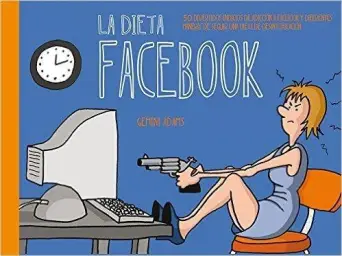 Imagen del producto 9788491110705