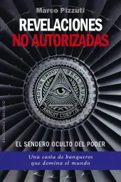 Imagen del producto 9788491110866