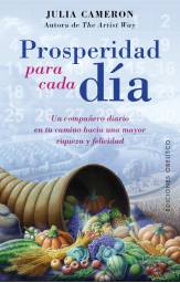Imagen del producto 9788491111467