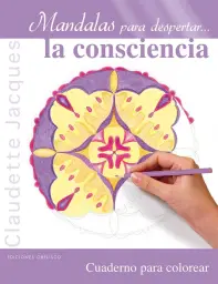 Imagen del producto 9788491111498