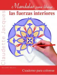 Imagen del producto 9788491111504
