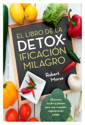 Imagen del producto 9788491111740