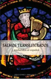 Imagen del producto 9788491111818