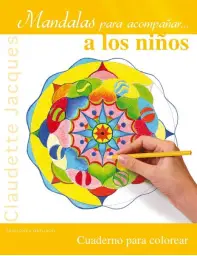 Imagen del producto 9788491111832