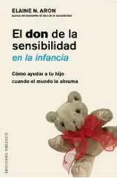 Imagen del producto 9788491111917