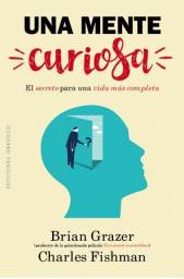Imagen del producto 9788491111962