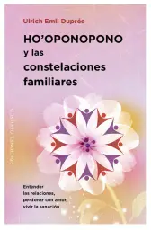 Imagen del producto 9788491111979