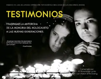 Imagen del producto 9788491111993