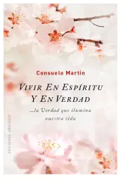 Imagen del producto 9788491112075