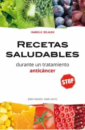 Imagen del producto 9788491112181