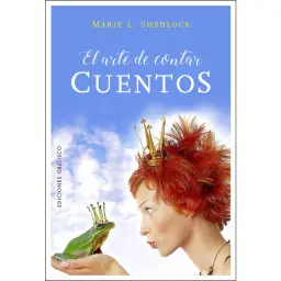 Imagen del producto 9788491112198