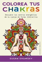 Imagen del producto 9788491112327