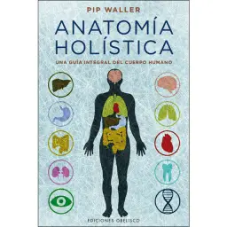 Imagen del producto 9788491112341