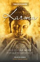 Imagen del producto 9788491112358