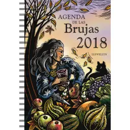 Imagen del producto 9788491112419