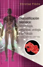 Imagen del producto 9788491112525