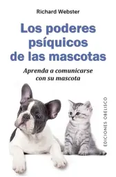 Imagen del producto 9788491112532