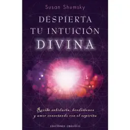 Imagen del producto 9788491112594