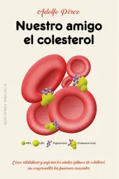 Imagen del producto 9788491112617