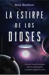 Imagen del producto 9788491112686