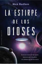 Imagen del producto 9788491112686