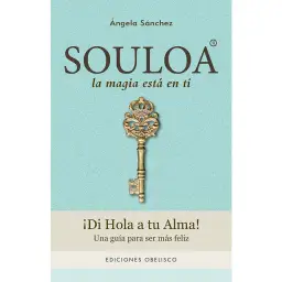 Imagen del producto 9788491112693