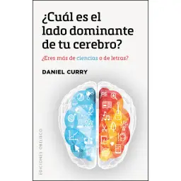 Imagen del producto 9788491112709