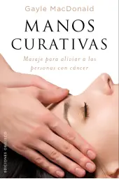 Imagen del producto 9788491112716