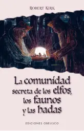 Imagen del producto 9788491112723