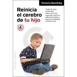 Imagen del producto 9788491112730