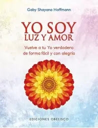 Imagen del producto 9788491112747