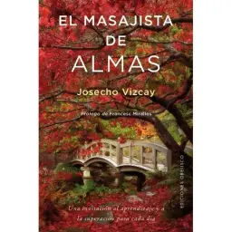 Imagen del producto 9788491112761